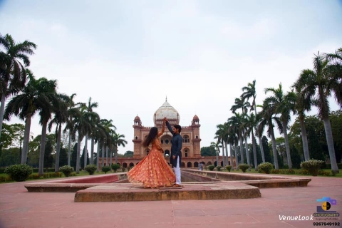 Blackrays Production4