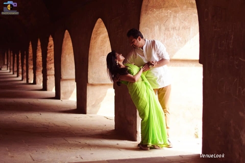 Blackrays Production5