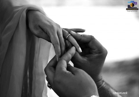 Blackrays Production6