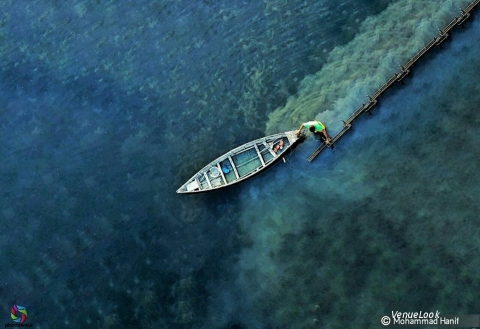 Very Beautiful Click