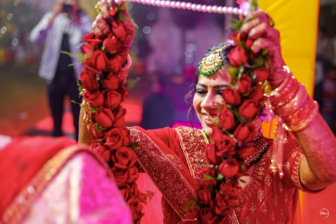 Lawrence Photography