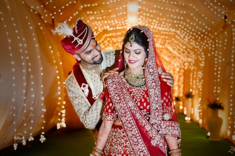 Lawrence Photography