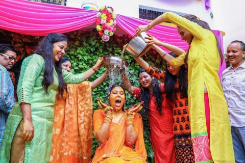 Lawrence Photography