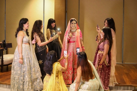 Lawrence Photography