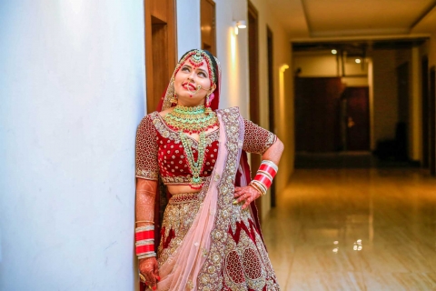 Lawrence Photography