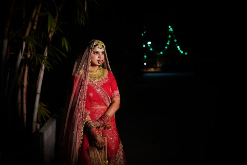 Lawrence Photography