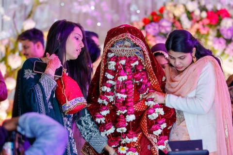 Lawrence Photography