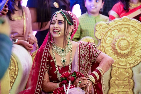 Lawrence Photography