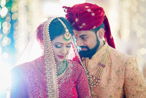 Lawrence Photography