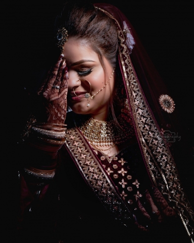 Frameography Official