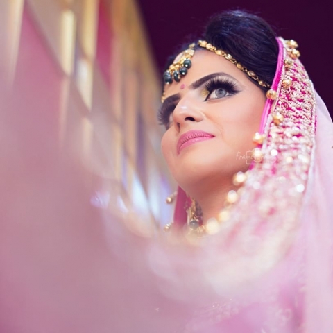 Frameography Official