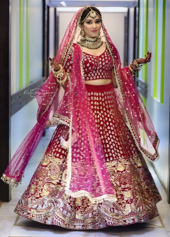 Frameography Official