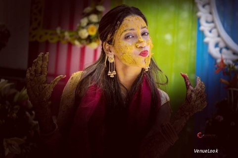 GulzarSethi Photography	