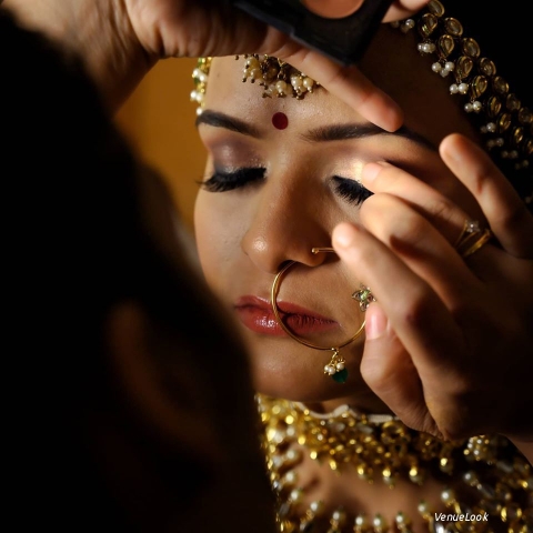 GulzarSethi Photography	