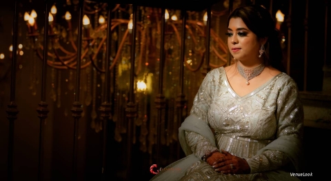 GulzarSethi Photography	