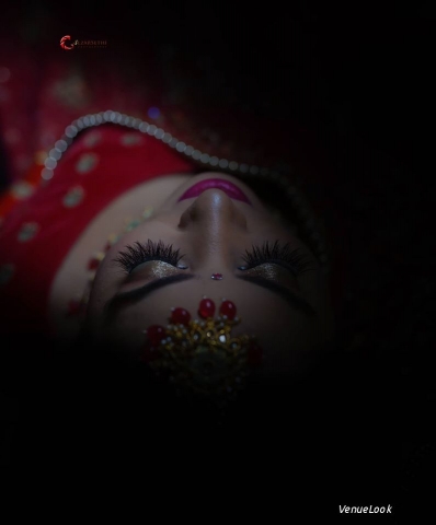 GulzarSethi Photography	