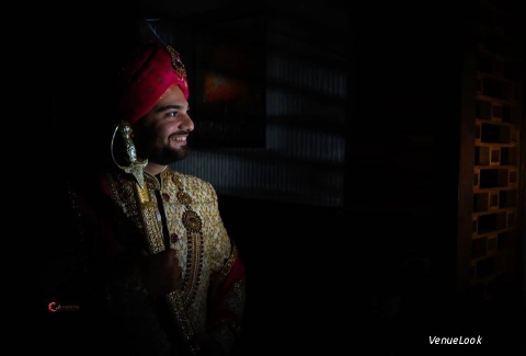 GulzarSethi Photography	