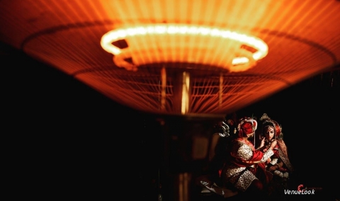 GulzarSethi Photography	