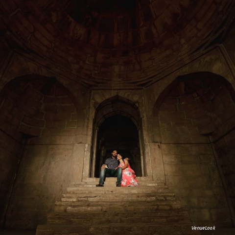 GulzarSethi Photography	