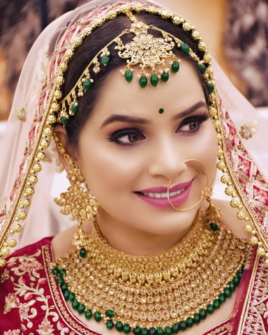 Pracheta Photography