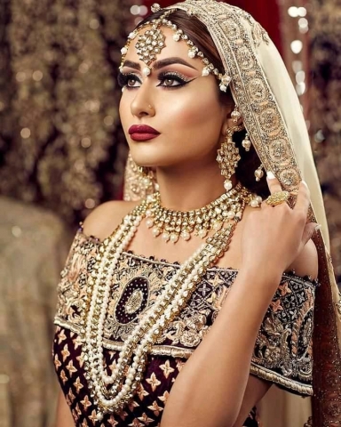 Archana Movies Ballabgarh