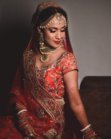 Archana Movies Ballabgarh