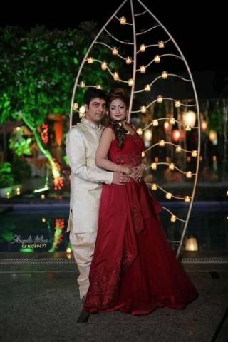 Archana Movies Ballabgarh