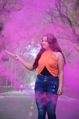 Archana Movies Ballabgarh