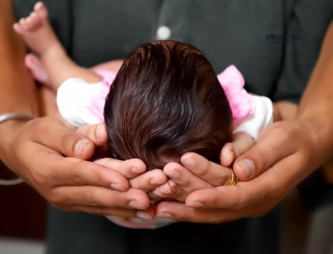 Golde Motion And Pictures