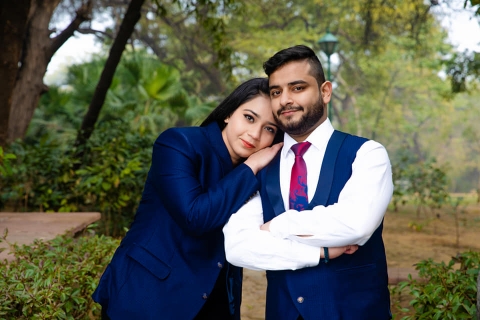 Golde Motion And Pictures