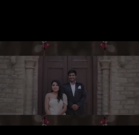 Himanshu Photography 