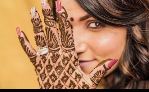 Himanshu Photography 