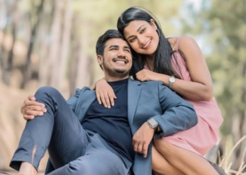 Himanshu Photography 