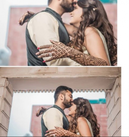 Himanshu Photography 