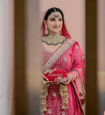 Himanshu Photography 