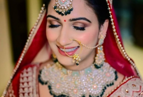 Himanshu Photography 