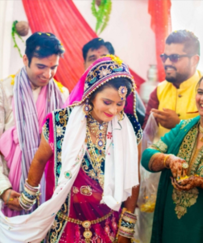 Creative ClicksCreative Clicks