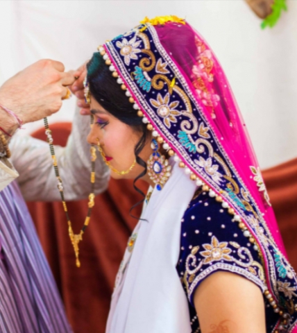 Creative ClicksCreative Clicks