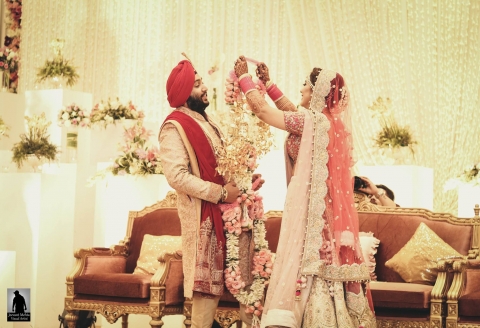 Jeevant Mehta Visual Artist