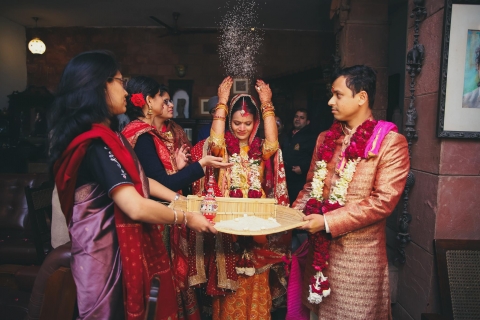 Jeevant Mehta Visual Artist