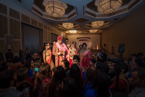 Zee Color Lab and Digital Stud