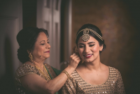 Zee Color Lab and Digital Stud