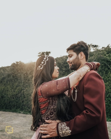 Cosmic Stills Faridabad