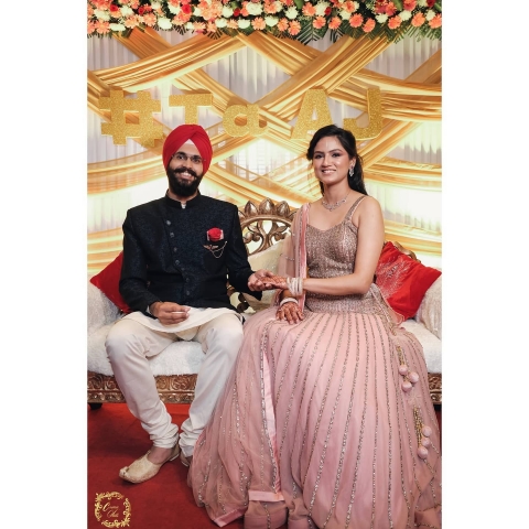 Cosmic Stills Faridabad