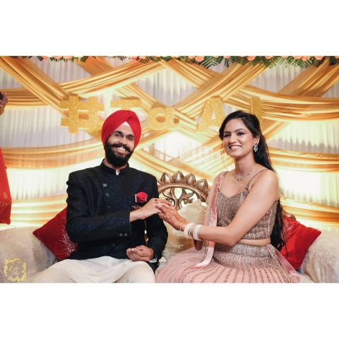 Cosmic Stills Faridabad