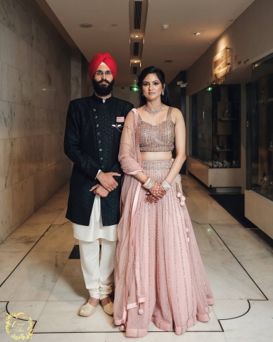 Cosmic Stills Faridabad