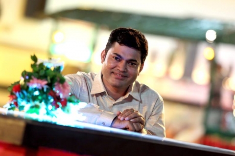 Vikas Photography Faridabad