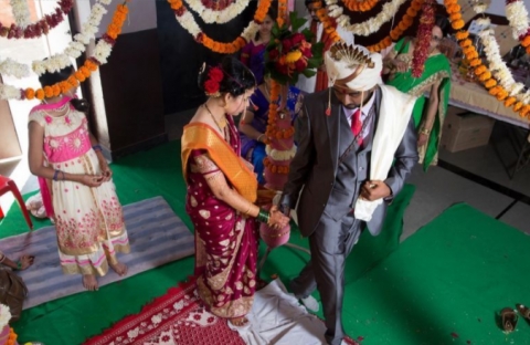 Kshitij Iyer Photography