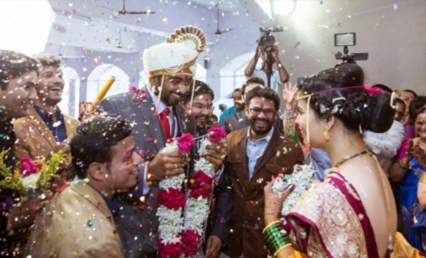 Kshitij Iyer Photography