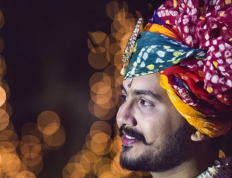 Kshitij Iyer Photography